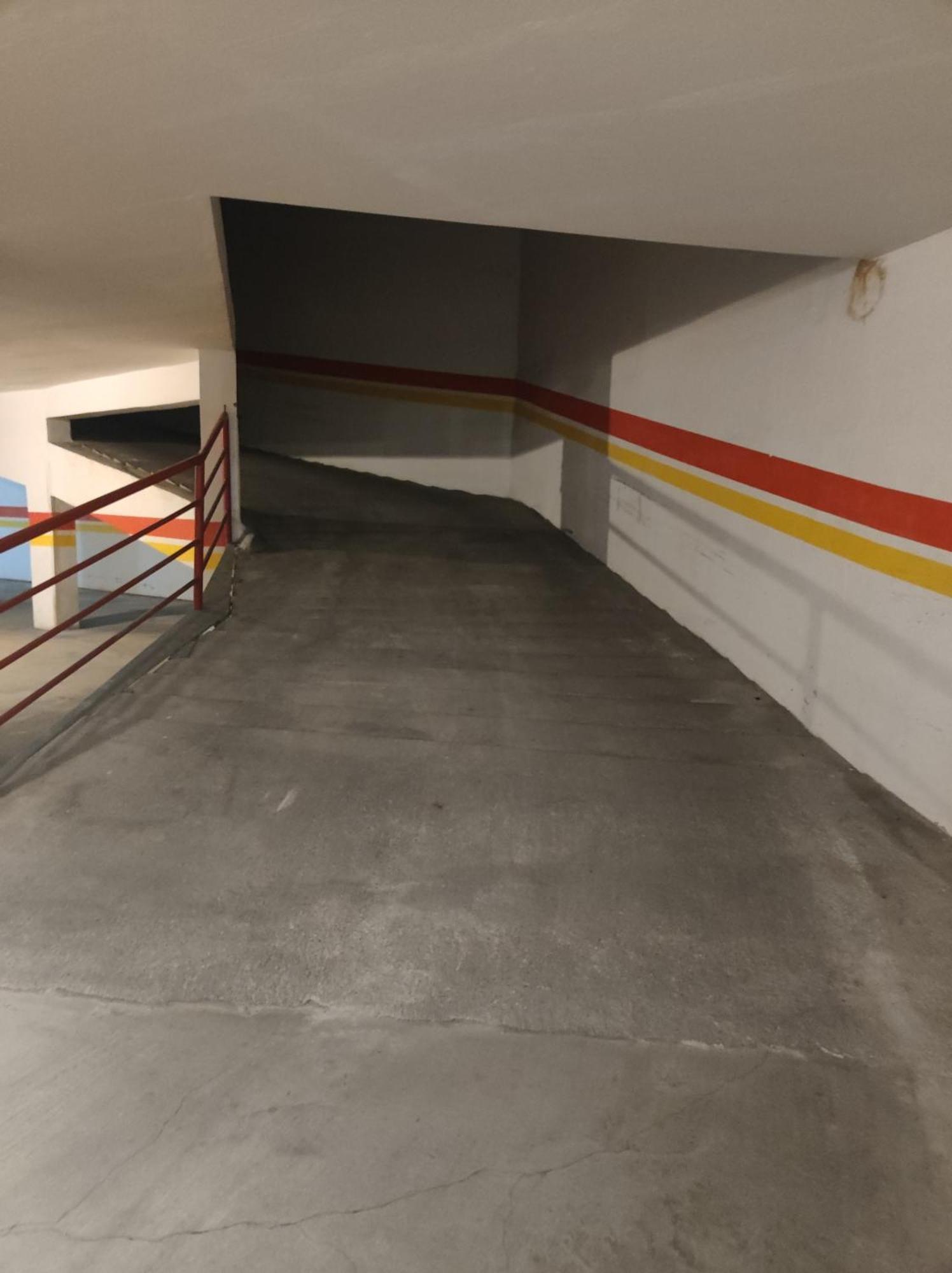 Casa Avo Rosa Apartment Nazaré Cameră foto